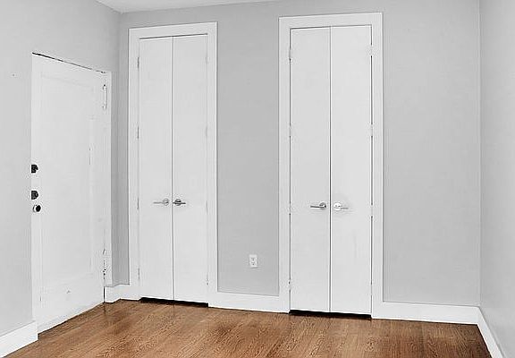 5th image of 611 W 148th St APT 33