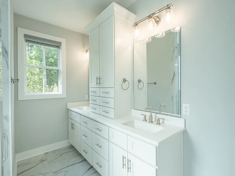8249 Winding Creek Cir — Photo 8