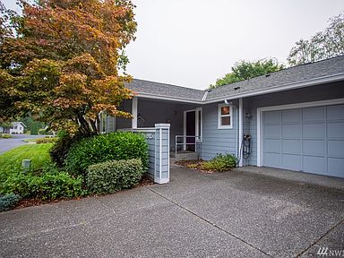 915 Nw Leisure Ln Bremerton Wa 98311 Zillow