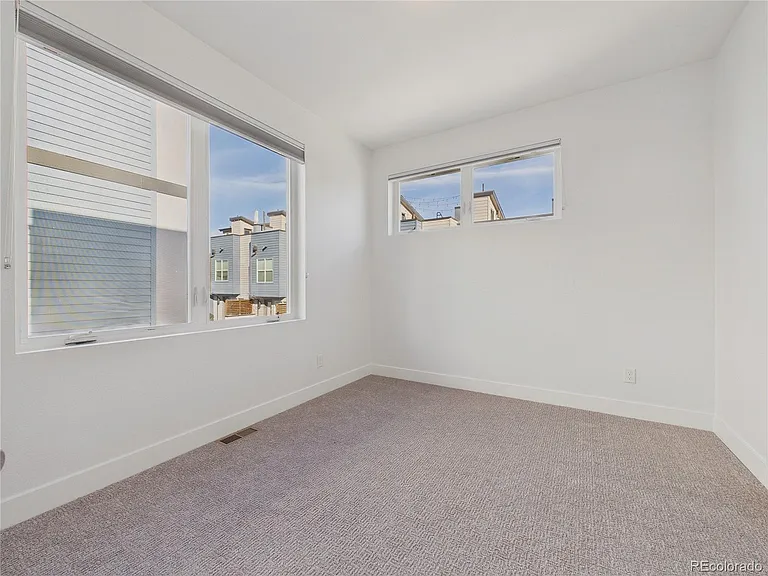 1632 Lowell Blvd #5 — Photo 6