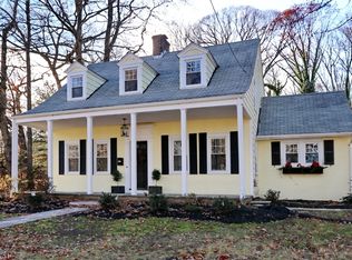 912 Fernwood Ave, Plainfield, NJ 07062