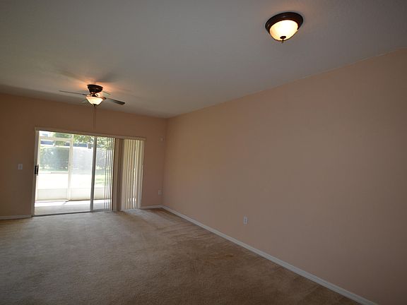 3rd image of 531 Steeplechase Ln #531