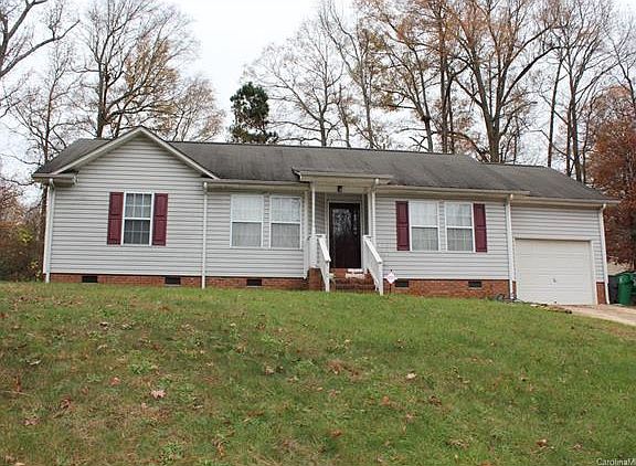 2nd image of 510 Cricketwood Ln