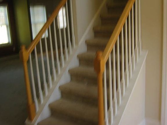 2nd image of 1101 Folkstone Dr