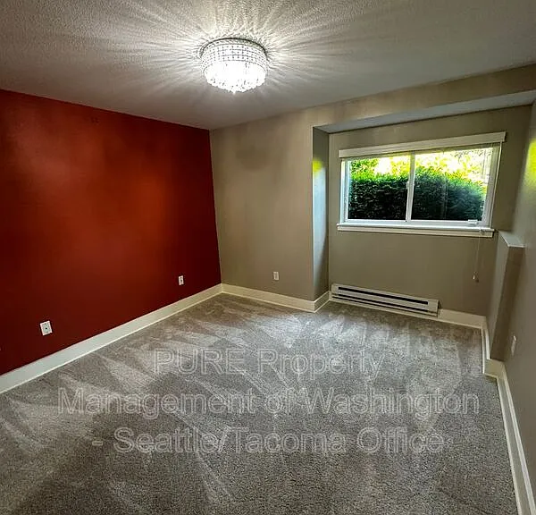 3008 N Narrows Dr #E104 — Photo 17