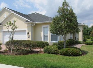 3953 Carambola Cir, Melbourne, FL 32940