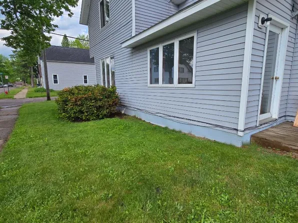 511 N Genesee St #A, Merrill, WI 54452
