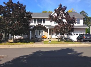 1350 NW Domenico Dr, Roseburg, OR