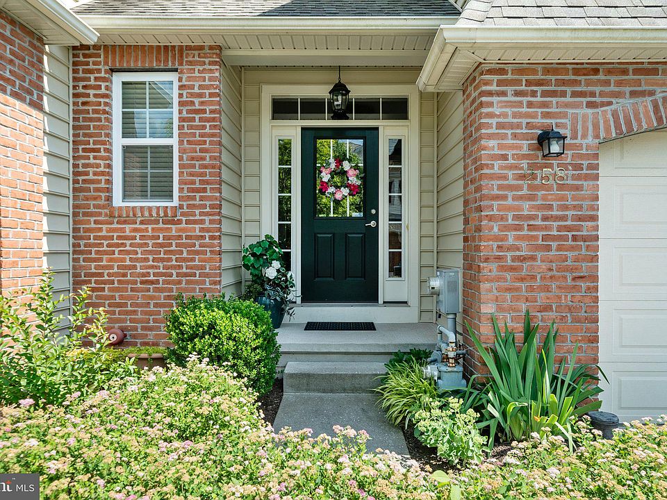 258 Deepdale Dr, Square, PA 19348 Zillow