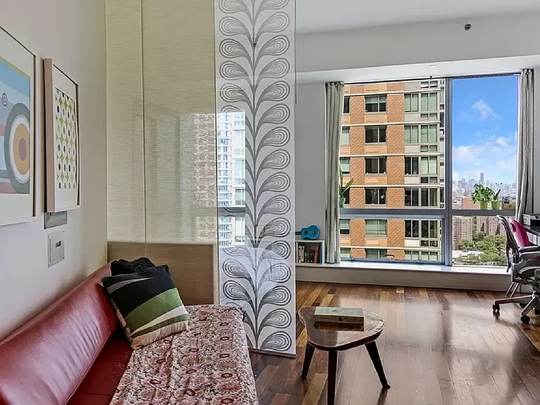 150 Myrtle Ave #2202 — Photo 8