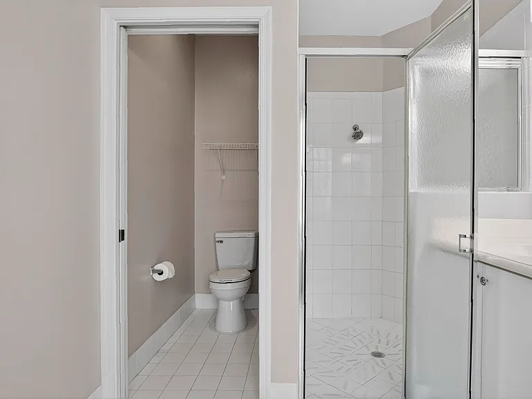 671 NW Stanford Ln — Photo 13