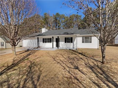 24 Chelsea Ln, Grantville, GA, 30220