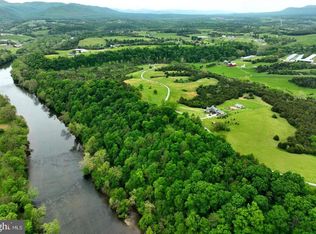 2 Shuler Ln, Stanley, VA 22851