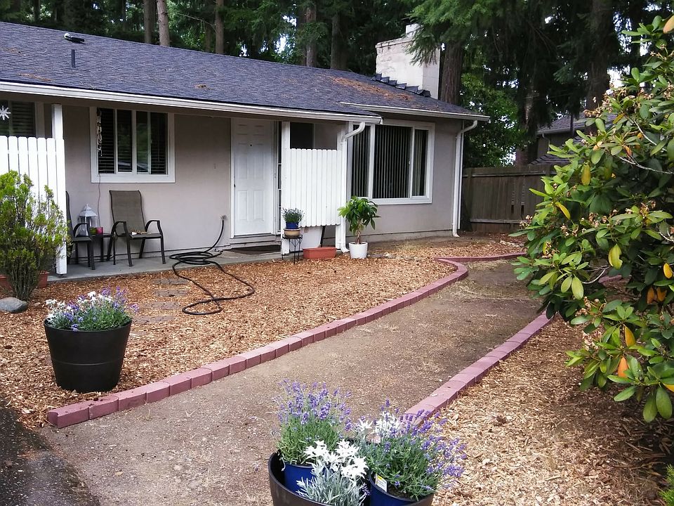 1st image of 15602 SE 24th St