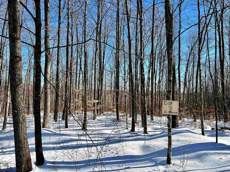 N12948 Limberg Ln 7, Athelstane, WI 54104 MLS 50283541 Zillow