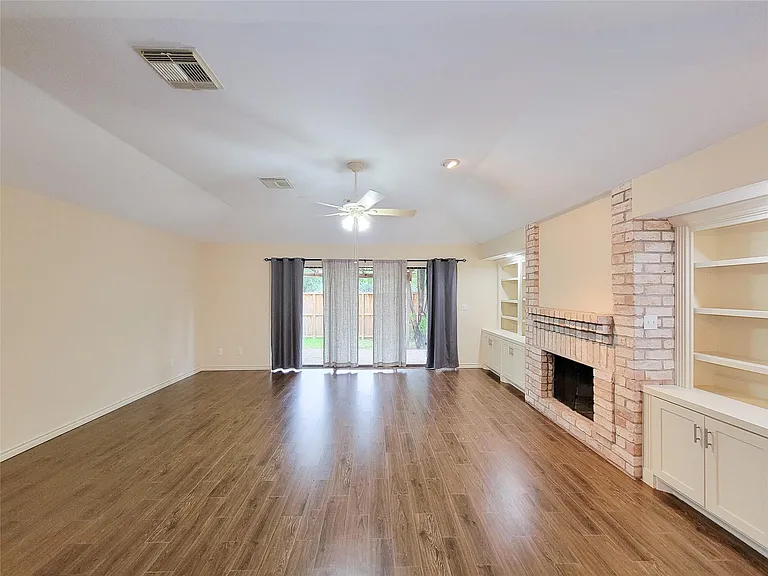 12800 Briar Forest Dr #53 — Photo 8