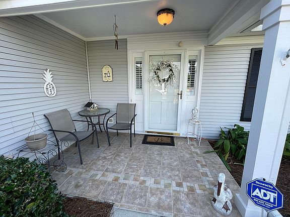 3rd image of 9087 Delancey Cir