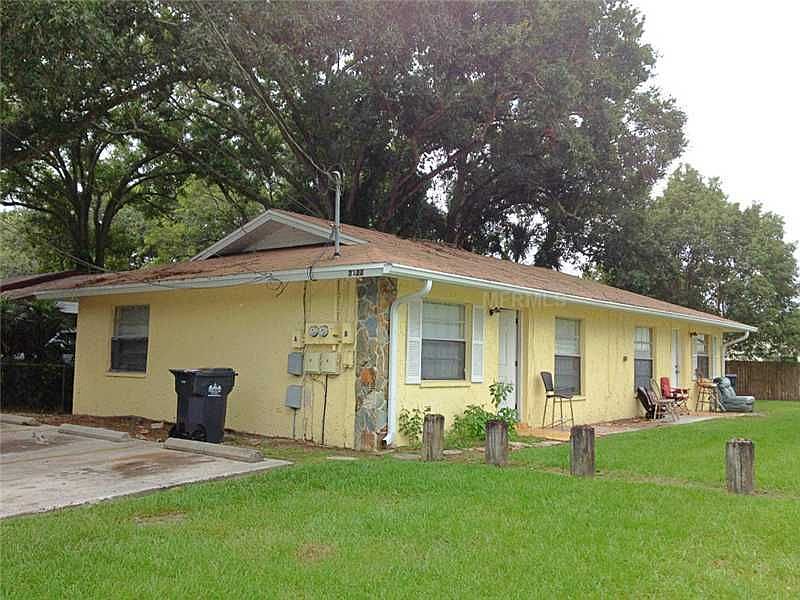 7222 Sterling Ave 7222 N Sterling Ave Tampa FL Zillow