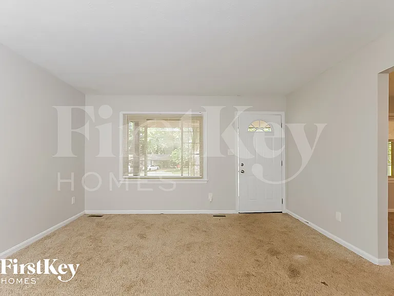 10706 Pintail Pl — Photo 4