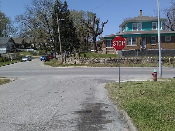 2nd image of 1730 Freeman Ave