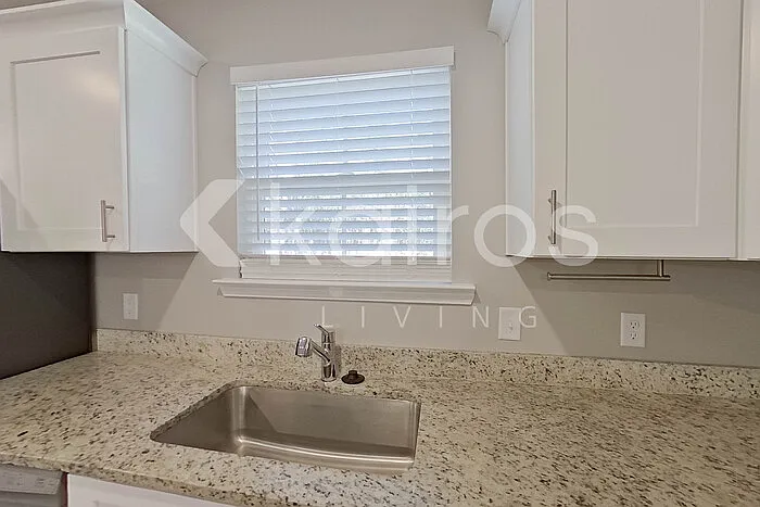 140 Western Red Cedar Dr — Photo 8