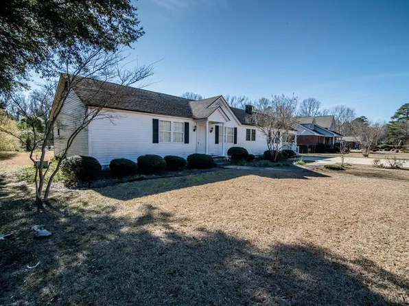 1300 Florence Hwy, Sumter, SC 29153
