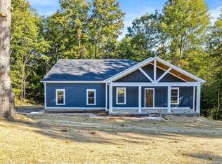 820 Hill Rd, Bowling Green, KY 42103