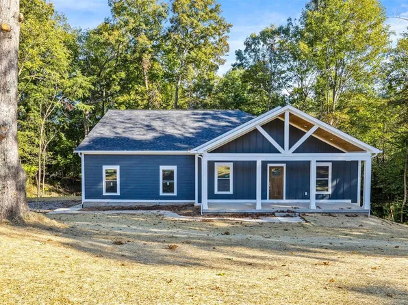 820 Hill Rd, Bowling Green, KY 42103