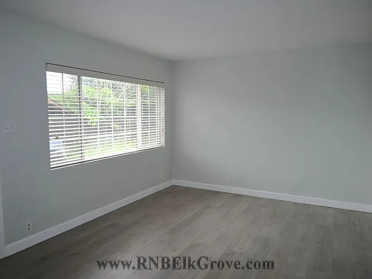 3600 26th Ave #A — Photo 2