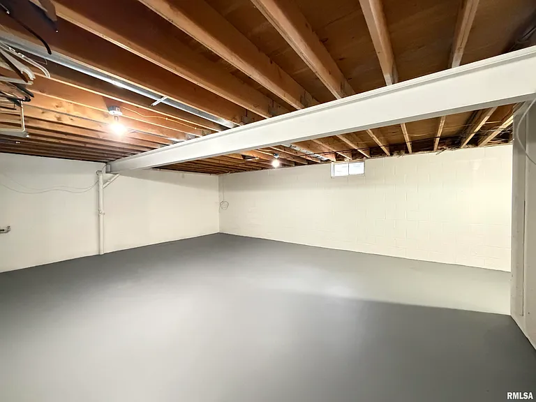 122 W Morningside Dr — Photo 46