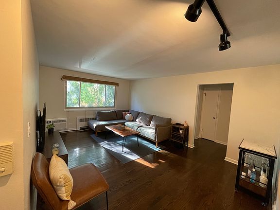 3rd image of 507 Judson Ave APT 2C
