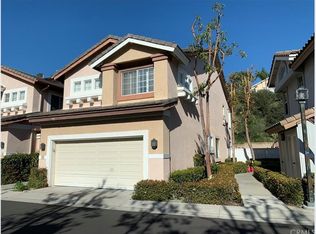 26 Chaumont, Mission Viejo, CA 92692