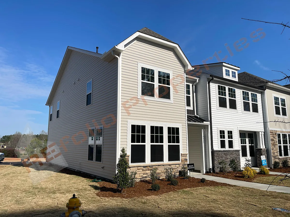 Property Image 2 - 6429 Granite Quarry Dr
