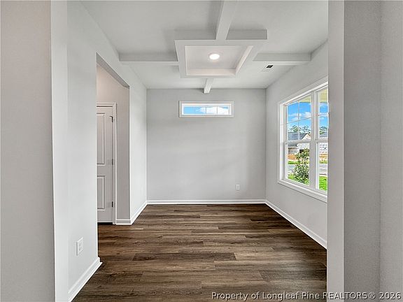 3rd image of 116 Ashley Heights Dr Lot 109