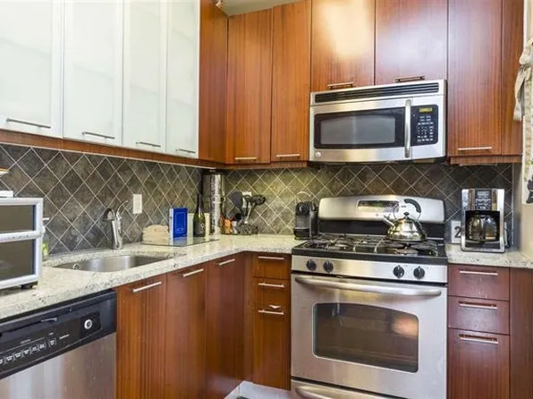 42 Prospect Street image 4 of 10