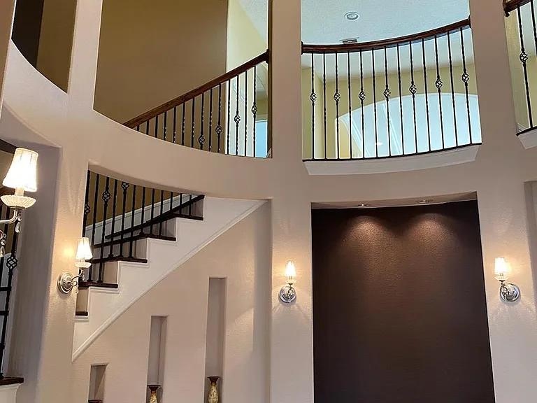 11815 Canyon Mills Dr — Photo 6