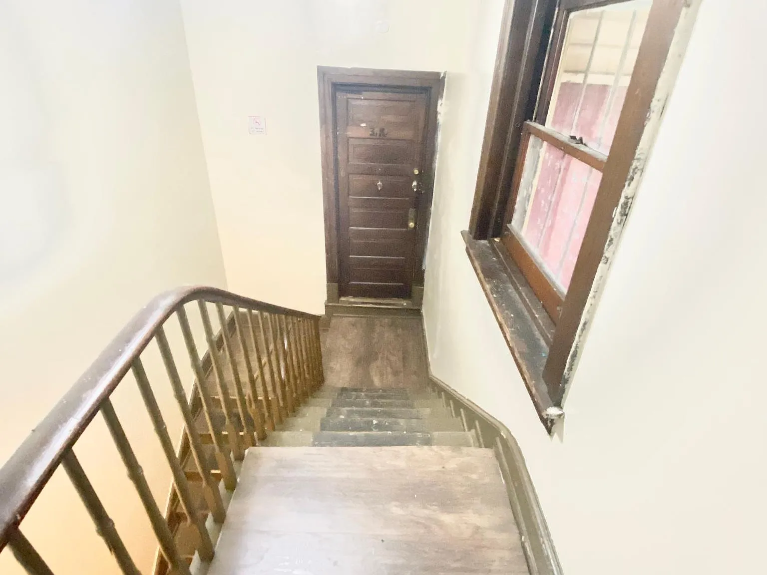2 bed, 1000 sqft, $1,295 — Photo 3