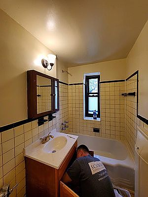 5th image of 303 Bay 17 St #B13