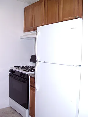 Rented by Bethel Realty Inc. | media 6