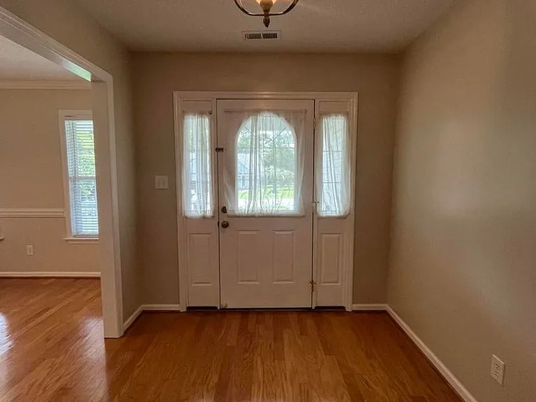 337 Foster Creek Rd — Photo 2
