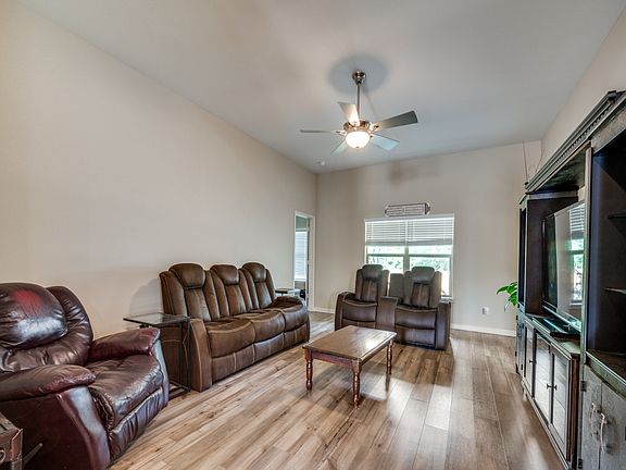 5th image of 344 Lowery Oaks Trl