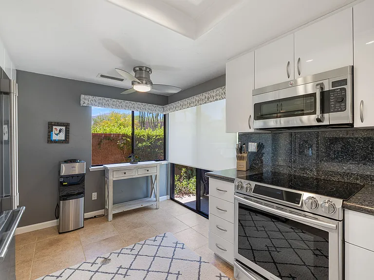 48635 Palo Verde Ct — Photo 13