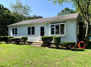 20 Kensington Dr, Sandwich, MA 02563