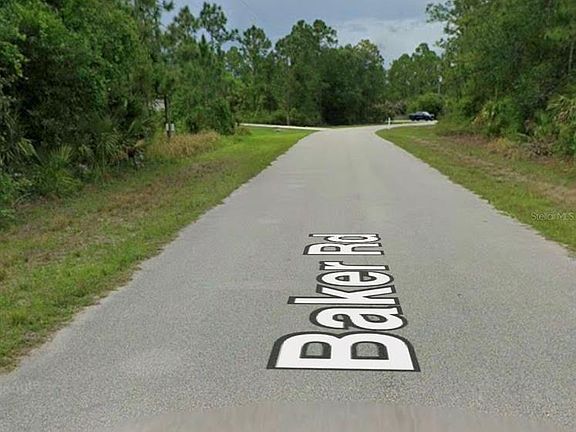 3rd image of CAMPBELL ROAD
