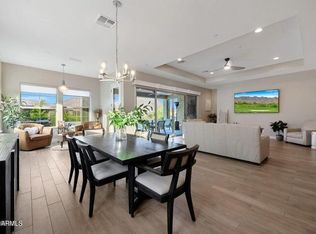 13218 W Desert Forest Trl, Peoria, AZ 85383
