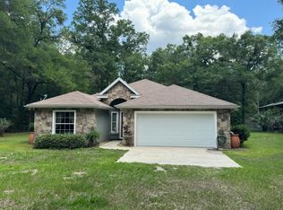 13350 SW 61st Place Road, Ocala, FL 34481