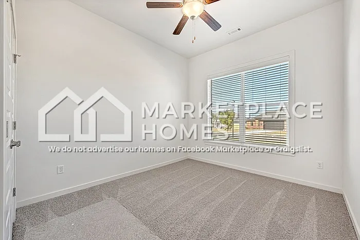 375 Canada Dr — Photo 22
