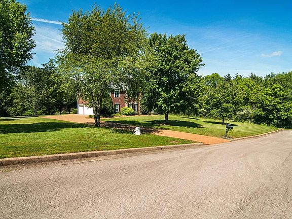 2nd image of 5805 Templegate Dr