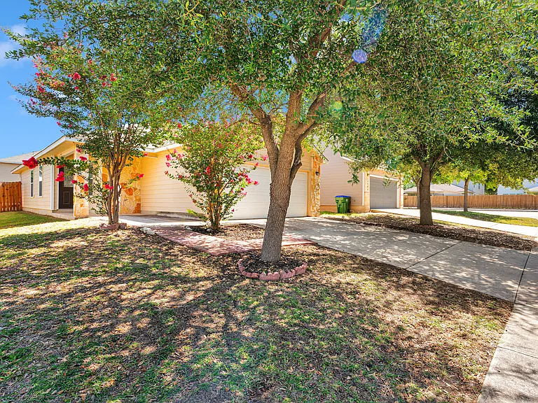 10907 Western Cactus — Photo 2