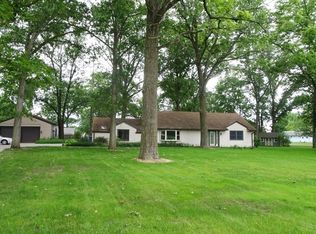 232 W 900 N, Decatur, IN 46733